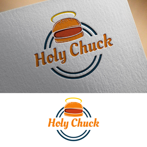 Logo Design by fly  design for this project | Design: #35675509
