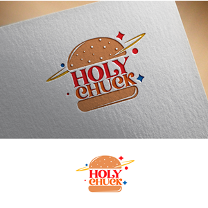 Logo Design by fly  design for this project | Design: #35675510