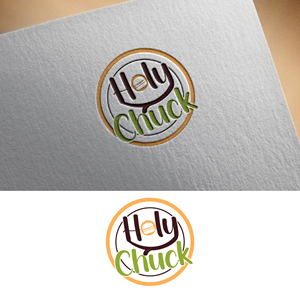 Logo Design by fly  design for this project | Design: #35675520