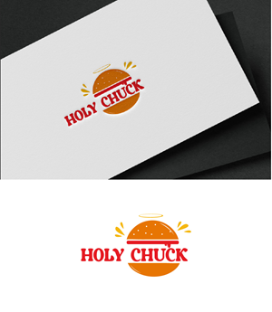 Logo Design by fly  design for this project | Design: #35675521