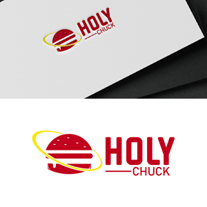Logo Design by fly  design for this project | Design: #35675523