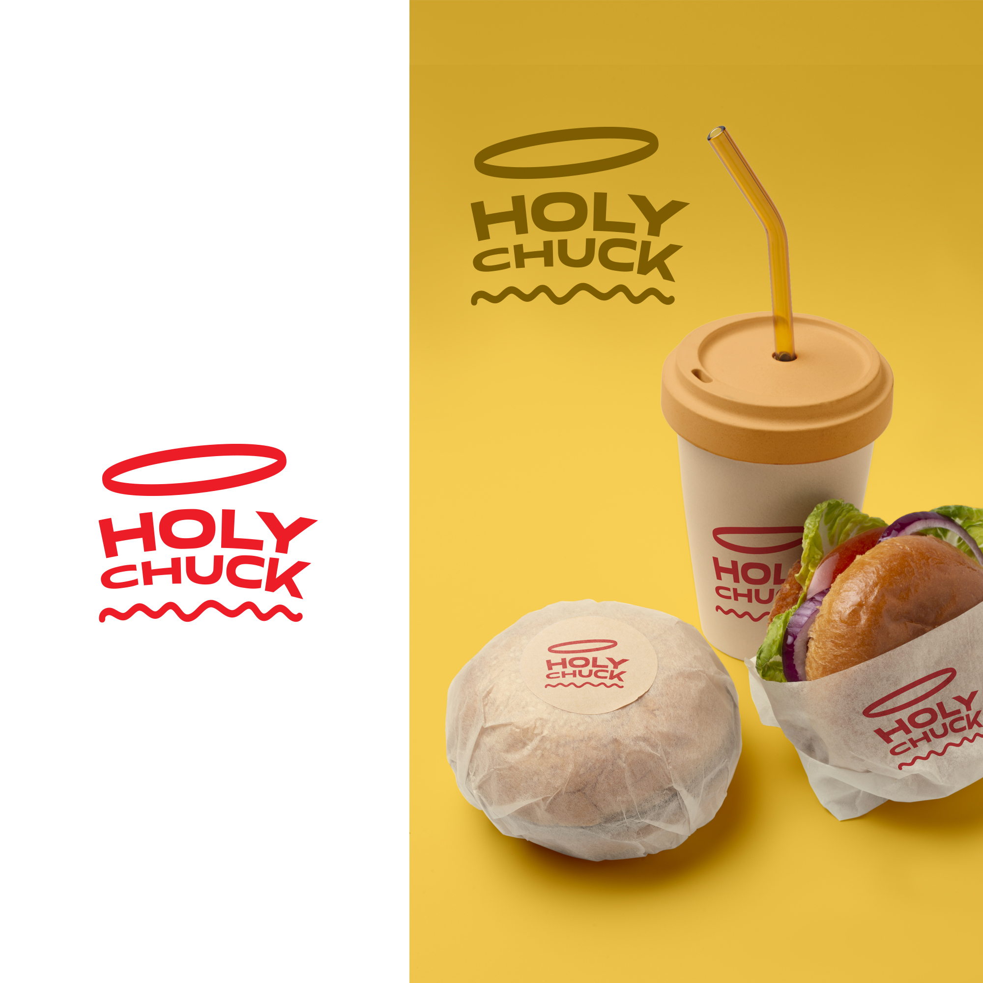 Logo Design by griphingraphics for this project | Design #35674008