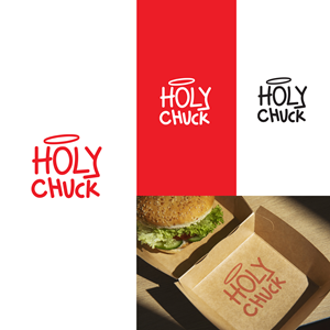 Diseño de Logo por griphingraphics para este proyecto | Diseño: #35679200