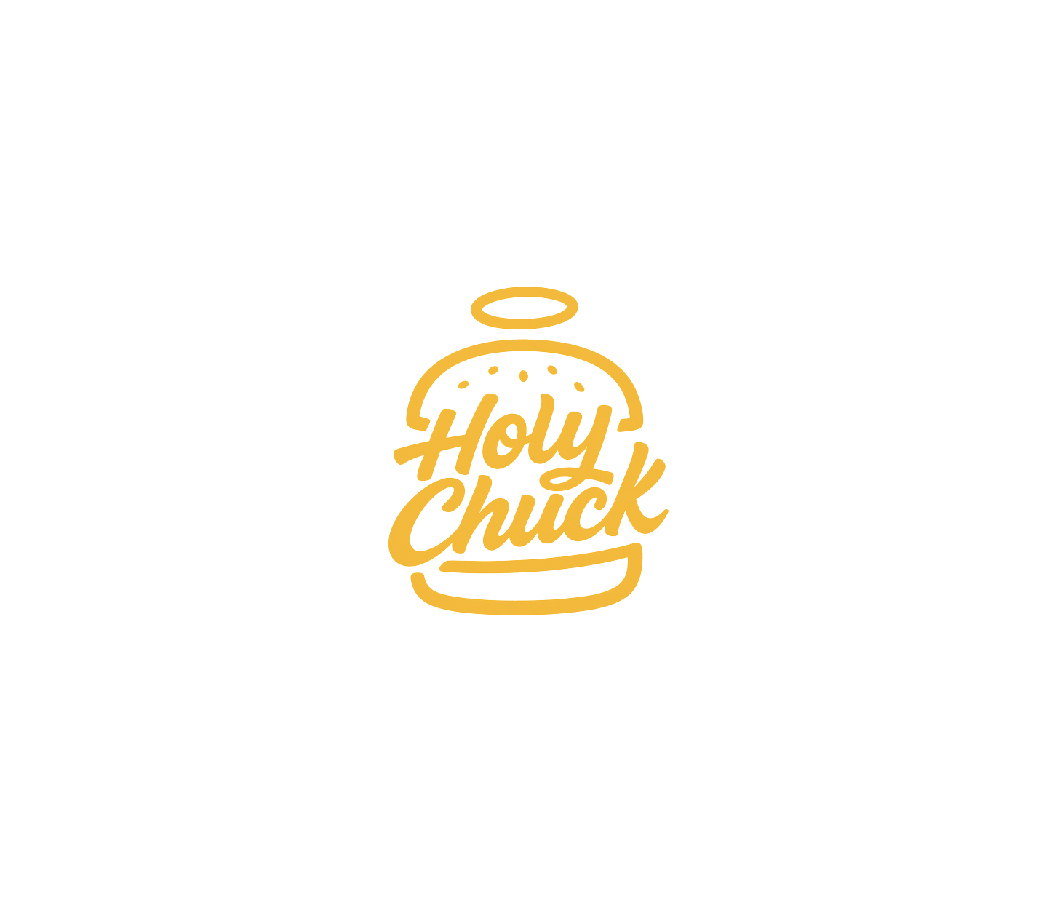 Diseño de Logo por AlphaDezin3 para este proyecto | Diseño #35672790