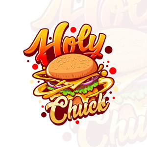 Logo Design by Sobisss