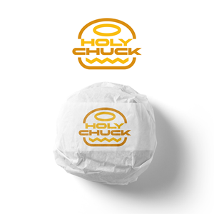 Logo Design by aquabomb26 for this project | Design: #35676022