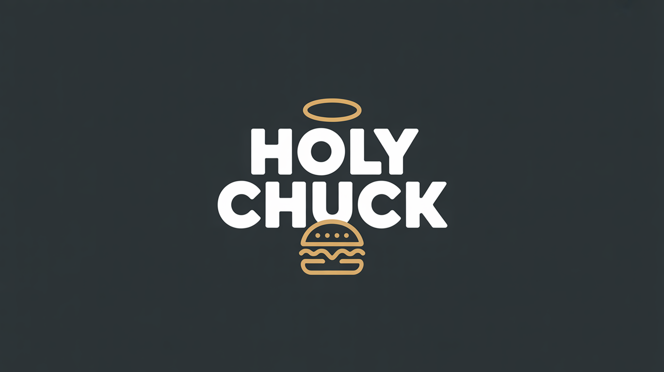 Logo Design by USIAD ANAS for this project | Design #35677048