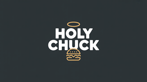 Logo Design by USIAD ANAS for this project | Design: #35677048