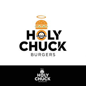 Diseño de Logo por UAD DESIGNS para este proyecto | Diseño: #35677049