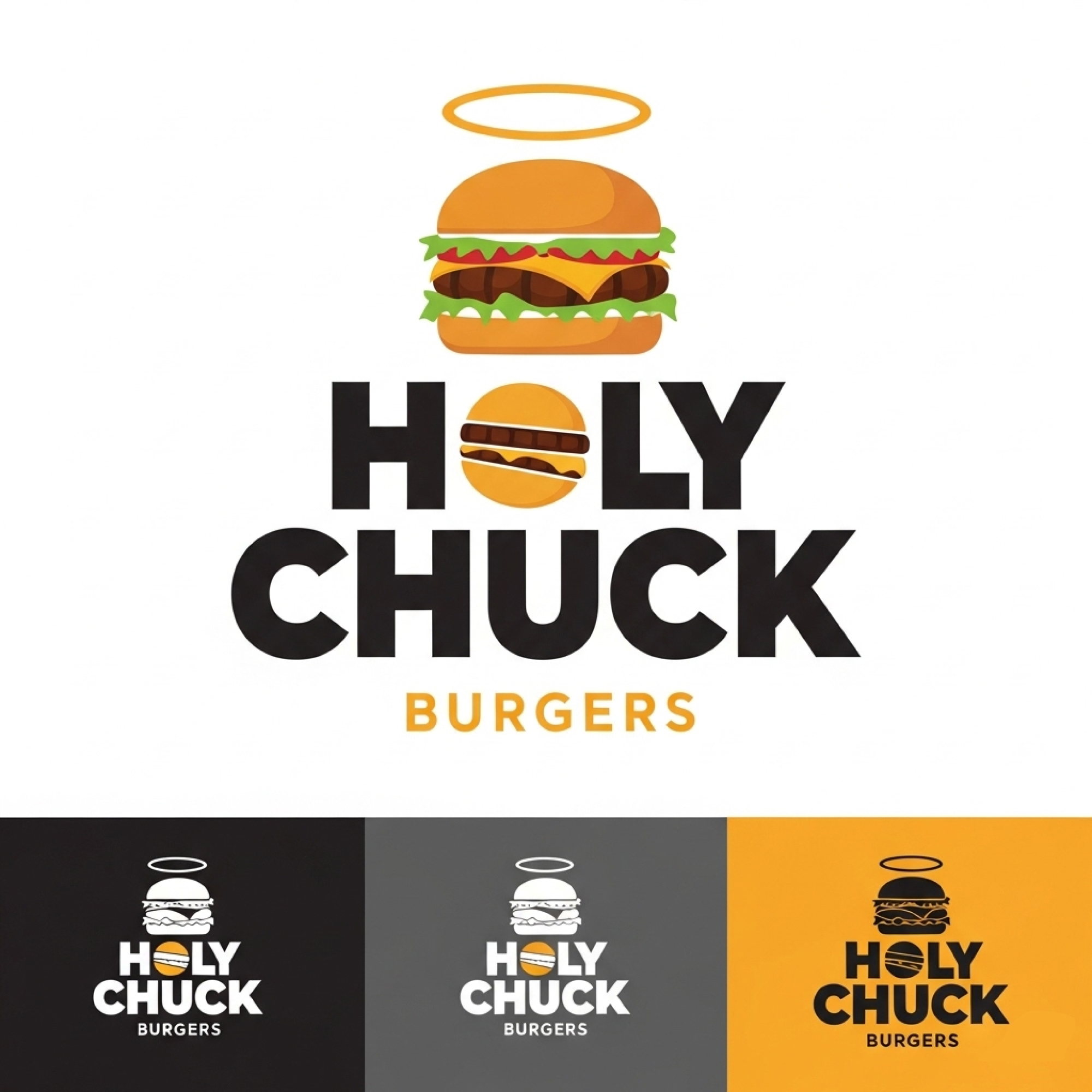 Diseño de Logo por UAD DESIGNS para este proyecto | Diseño #35677050