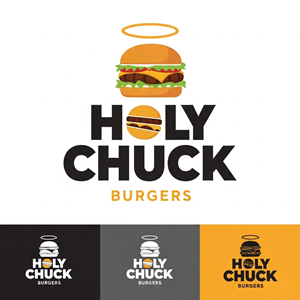 Diseño de Logo por UAD DESIGNS para este proyecto | Diseño: #35677050