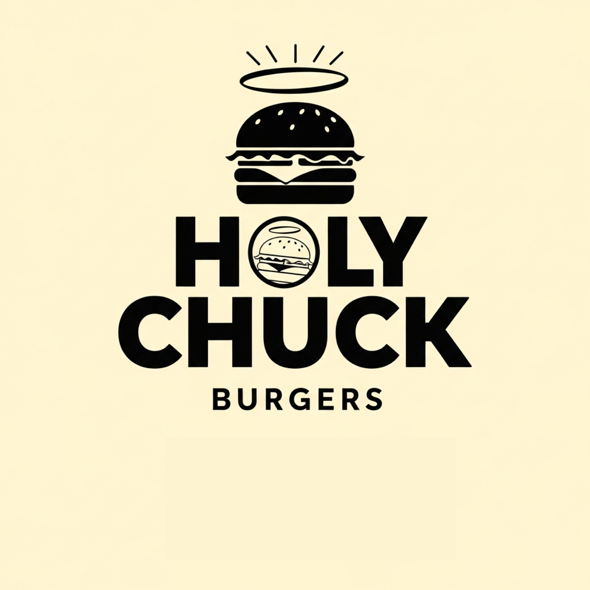 Diseño de Logo por UAD DESIGNS para este proyecto | Diseño #35677051