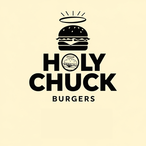 Diseño de Logo por UAD DESIGNS para este proyecto | Diseño: #35677051