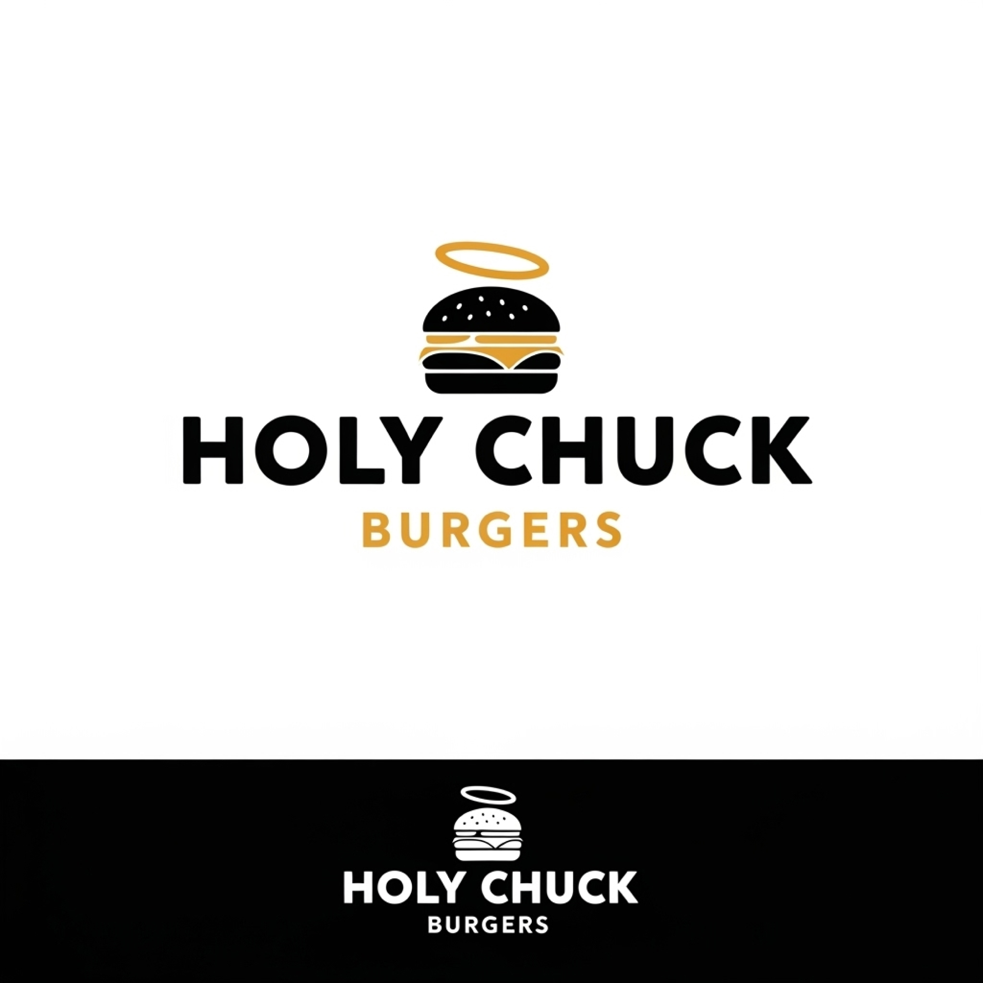 Logo Design by USIAD ANAS for this project | Design #35684696