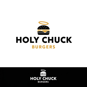 Logo Design by USIAD ANAS for this project | Design: #35684696
