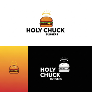 Diseño de Logo por UAD DESIGNS para este proyecto | Diseño: #35684697