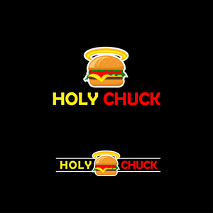 Diseño de Logo por ares_h1 para este proyecto | Diseño: #35685725