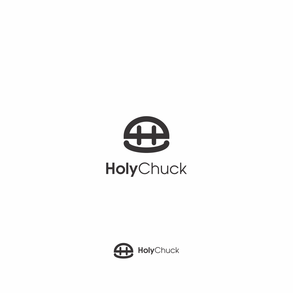 Diseño de Logo por NATURAL SRI para este proyecto | Diseño #35712543