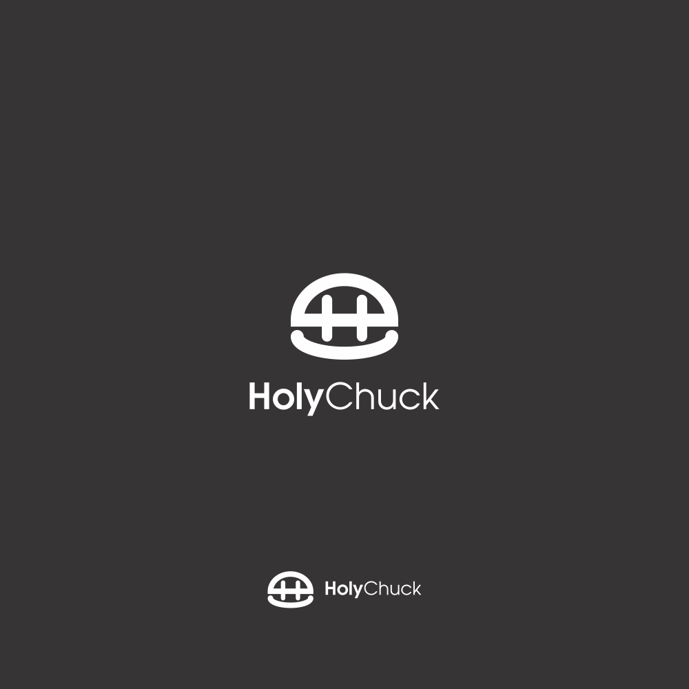 Diseño de Logo por NATURAL SRI para este proyecto | Diseño #35712544