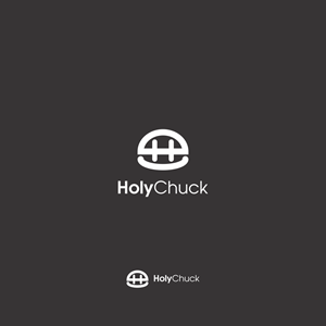 Diseño de Logo por NATURAL SRI para este proyecto | Diseño: #35712544