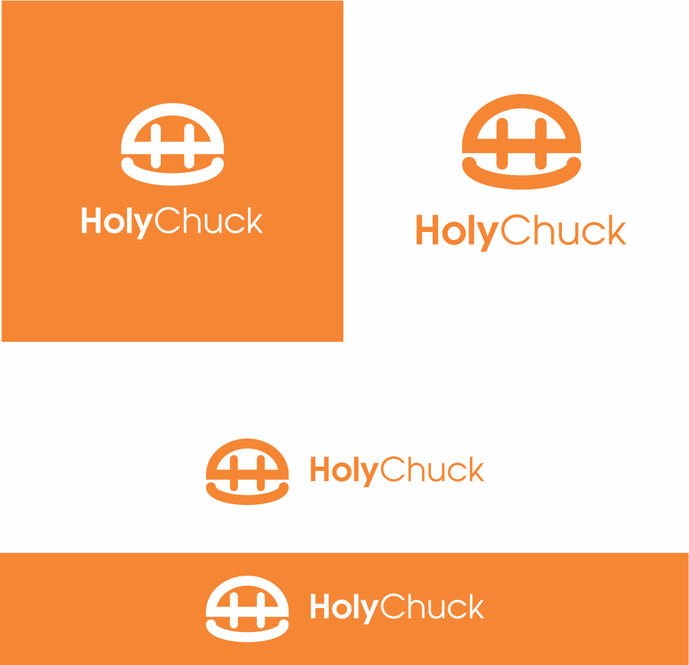 Diseño de Logo por NATURAL SRI para este proyecto | Diseño #35712546