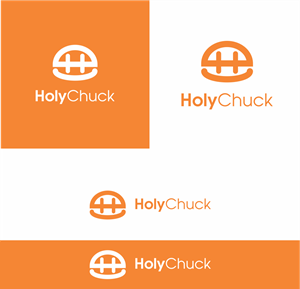 Diseño de Logo por NATURAL SRI para este proyecto | Diseño: #35712546