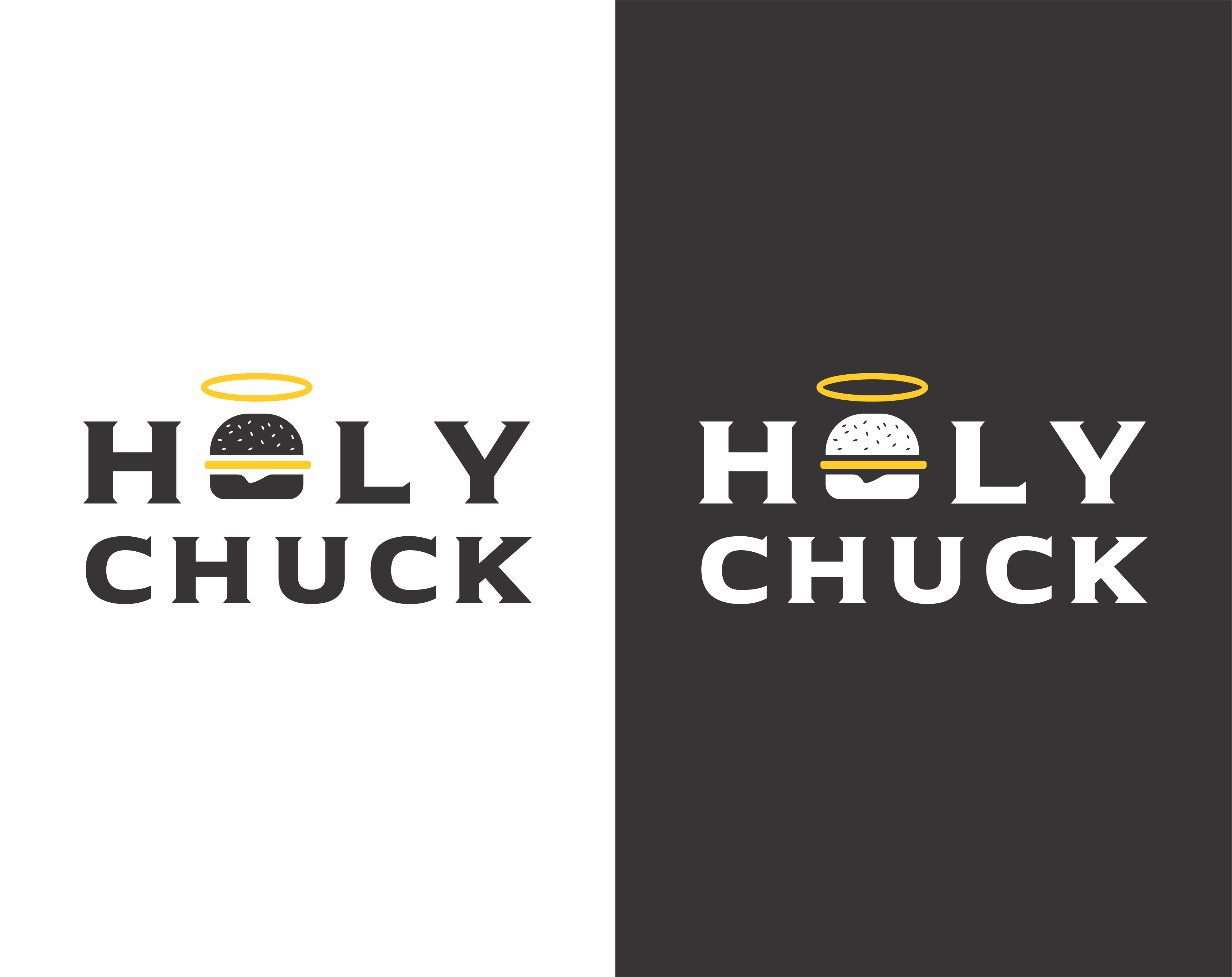 Logo Design by Djamdesign for this project | Design #35673959