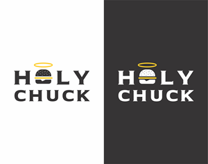 Logo Design by Djamdesign for this project | Design: #35673959