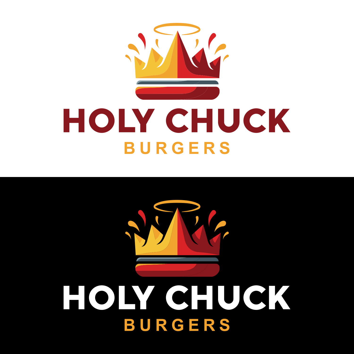Logo Design by DigitalArt for this project | Design #35713735