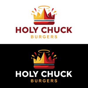Logo Design by DigitalArt for this project | Design #35713735