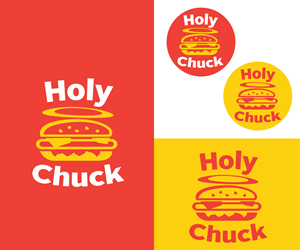 Diseño de Logo por edwinnegz1 para este proyecto | Diseño: #35675319