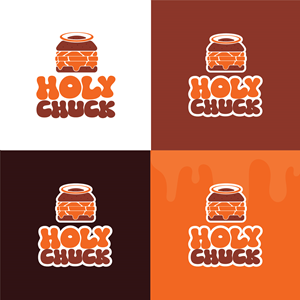 Logo Design by Maxo-Biz for this project | Design: #35681740