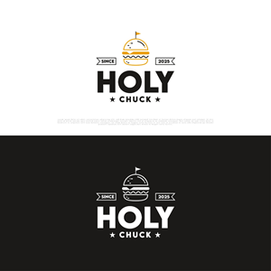Logo Design by Titan Solbiz for this project | Design: #35674767