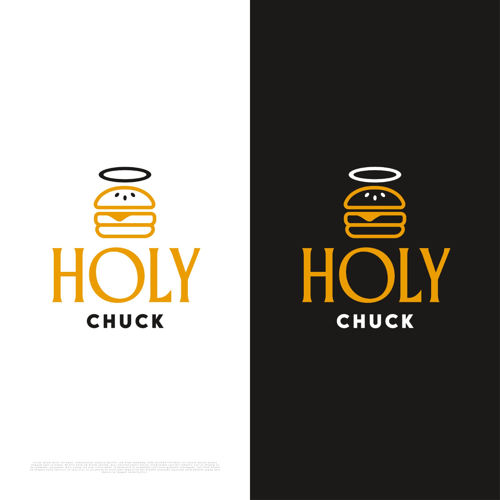 Logo Design by Titan Solbiz for this project | Design #35674768