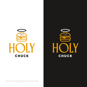 Logo Design by Titan Solbiz for this project | Design: #35674768