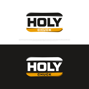 Logo Design by Titan Solbiz for this project | Design: #35674769