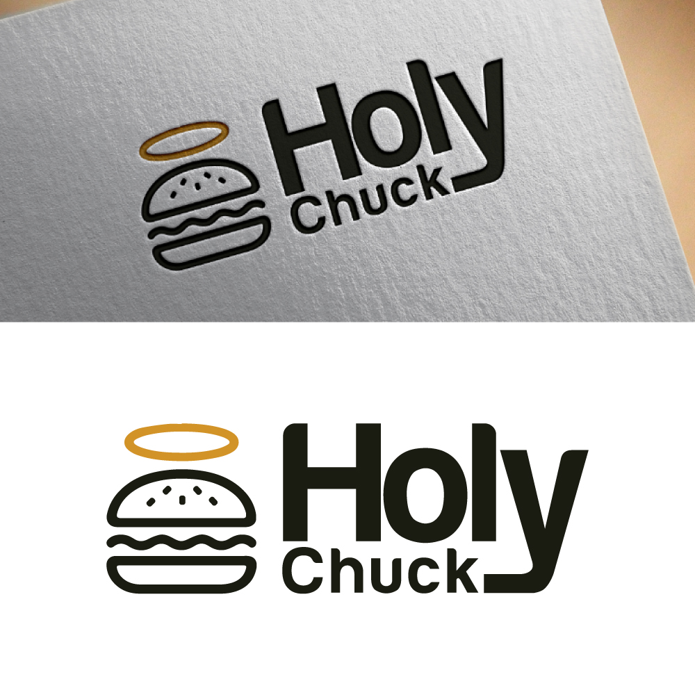 Diseño de Logo por Dior design para este proyecto | Diseño #35673334