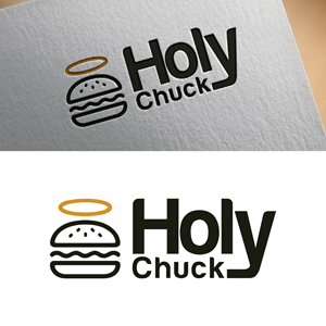 Logo-Design von Dior design für dieses Projekt | Design: #35673334