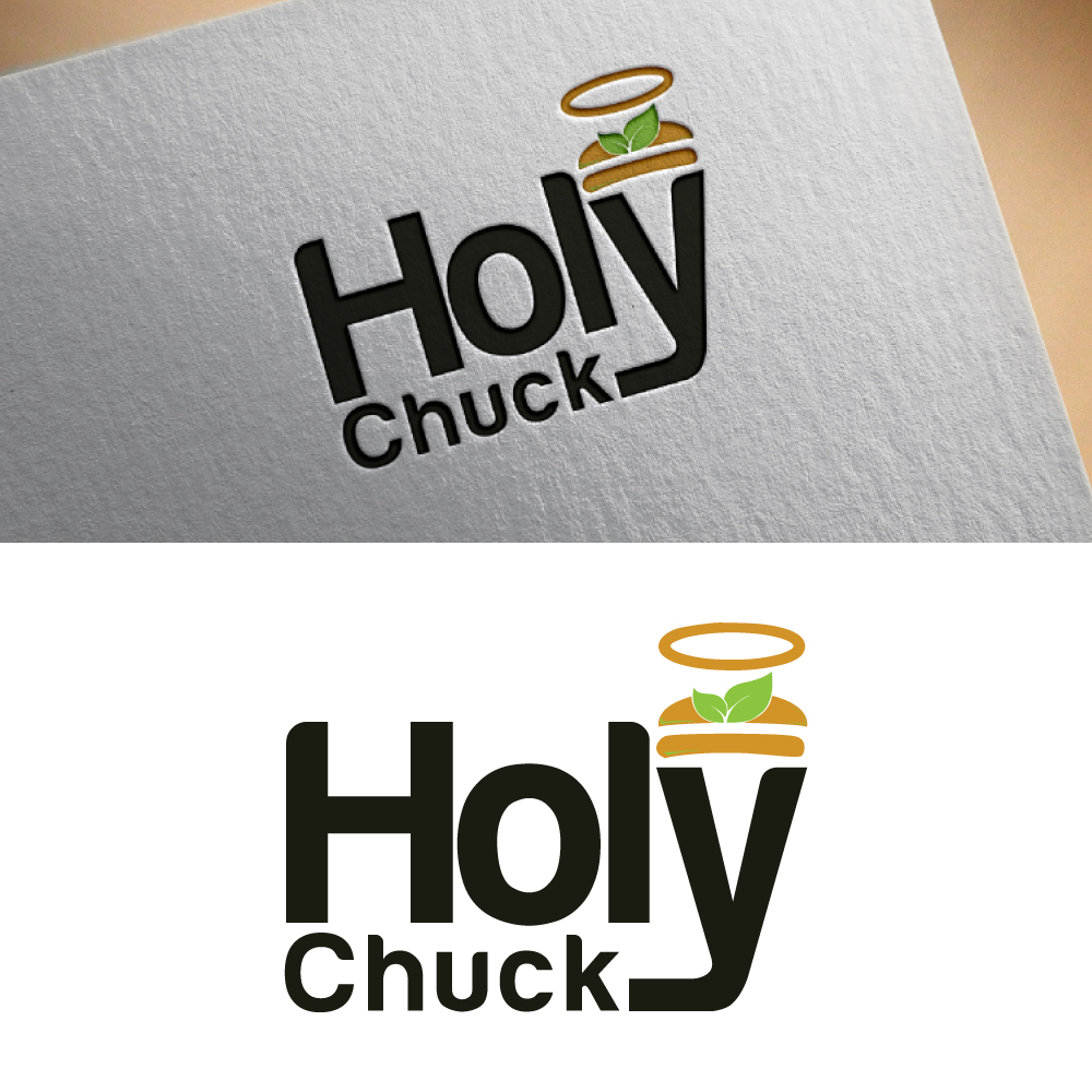 Diseño de Logo por Dior design para este proyecto | Diseño #35673350