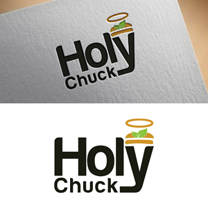 Logo-Design von Dior design für dieses Projekt | Design: #35673350