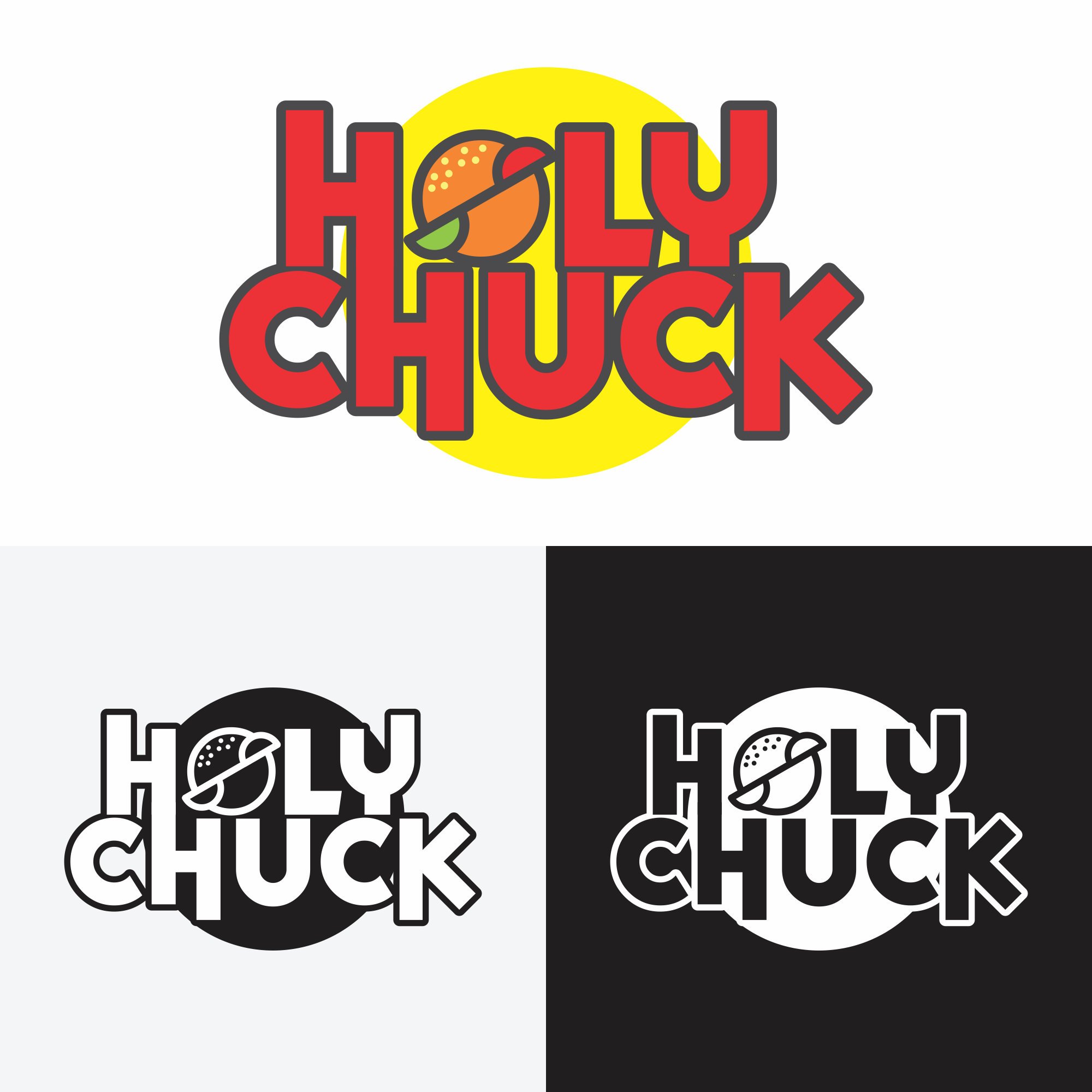 Logo Design by Doddy.K.Insani for this project | Design #35673229