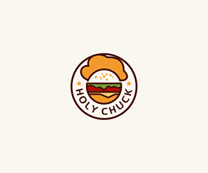 Logo Design by mOuntase