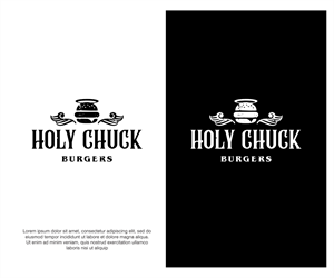 Logo Design by ThiagoB for this project | Design: #35677123