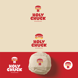 Diseño de Logo por Ambarwati Yuliana para este proyecto | Diseño: #35706966