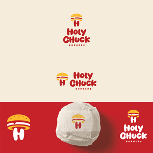 Diseño de Logo por Ambarwati Yuliana para este proyecto | Diseño: #35707151