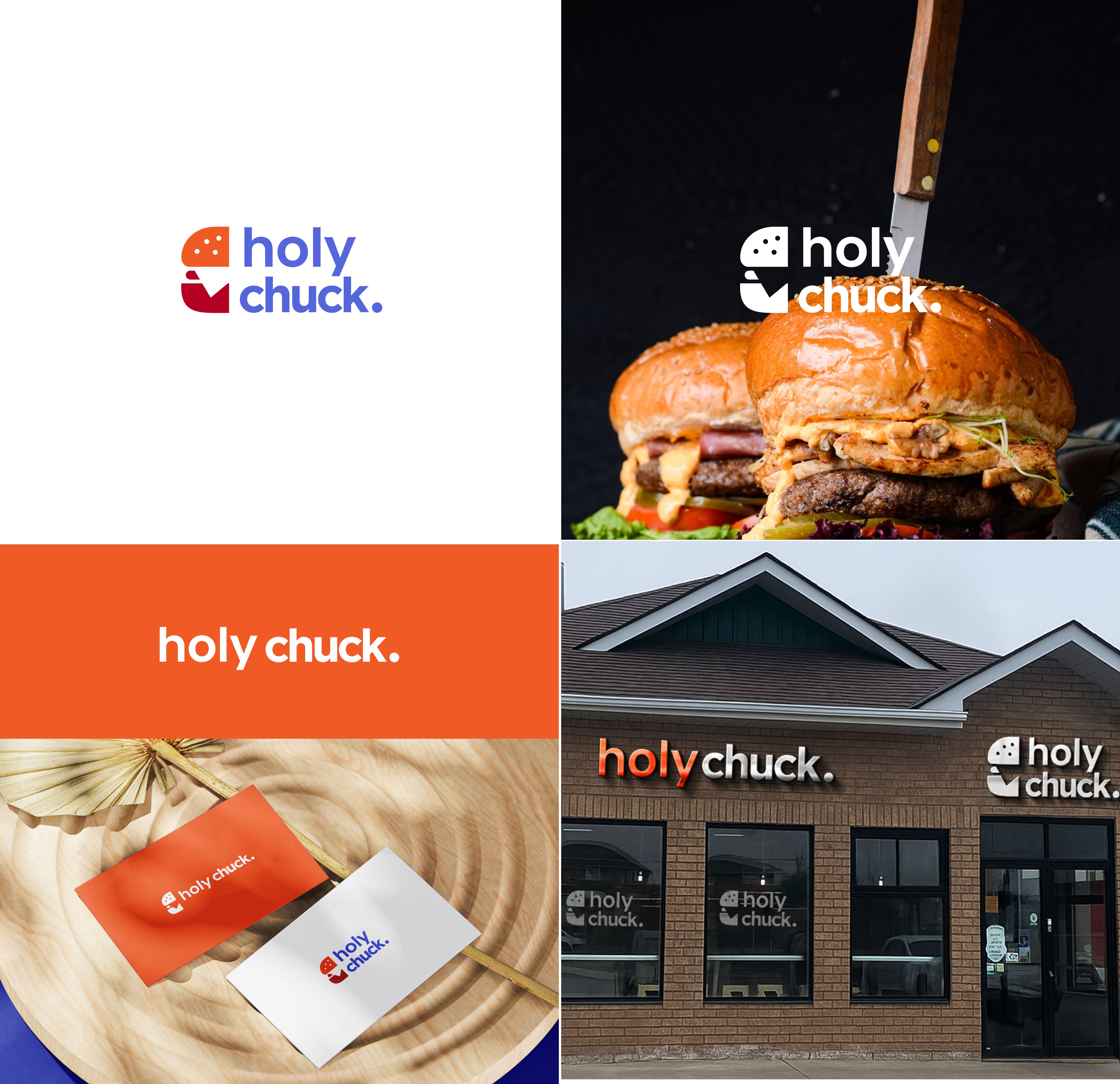 Logo Design by yafa for this project | Design #35707067