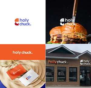 Logo Design by yafa