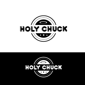Logo-Design von Maria's Creation für dieses Projekt | Design: #35674033