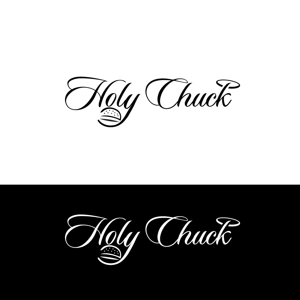Logo Design by Maria's Creation for this project | Design #35674034