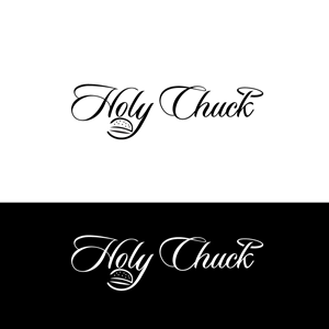 Logo Design by Maria's Creation